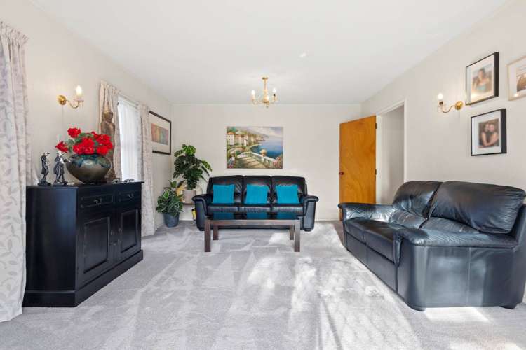 3/111 Kolmar Road Papatoetoe_5