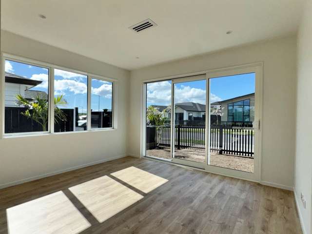 45 Tipu Crescent Milldale_3