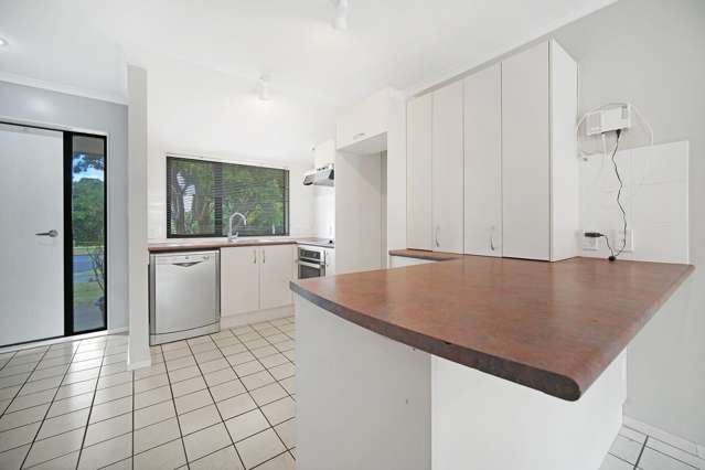 92b Naylors Drive Mangere_2