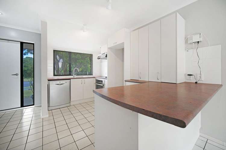 92b Naylors Drive Mangere_2