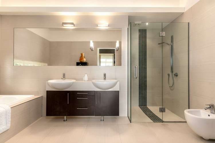 9 Watlings Place Kennedys Bush_19