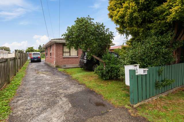 46 York Street Glenholme_1