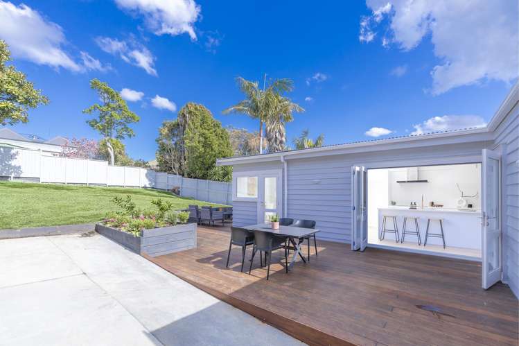 58 Second Avenue Kingsland_11