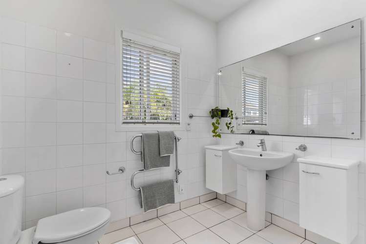 17 Siota Crescent Kohimarama_29