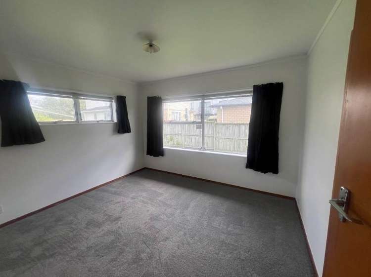 21 Woodford Avenue Henderson_6