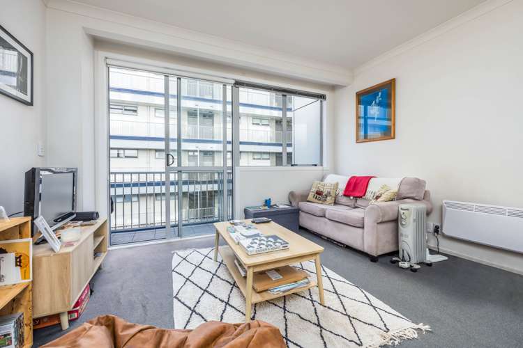 404/149 Nelson Street Auckland Central_5