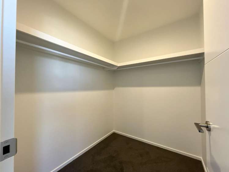 52 Chartreuse Way 11103_13