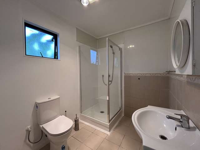 4 Rodney Street Otahuhu_4