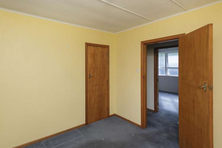 13 Ngaio Street Te Hapara_5