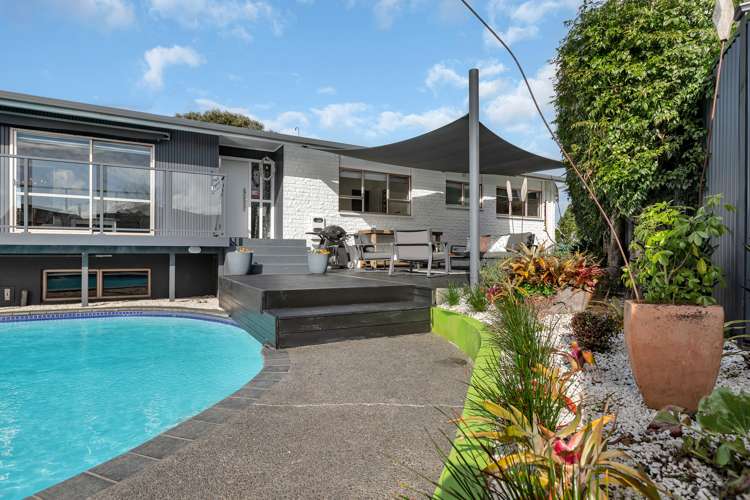 46 Carlton Crescent Kamo_37