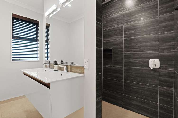 15 Payne Court Lincoln_14