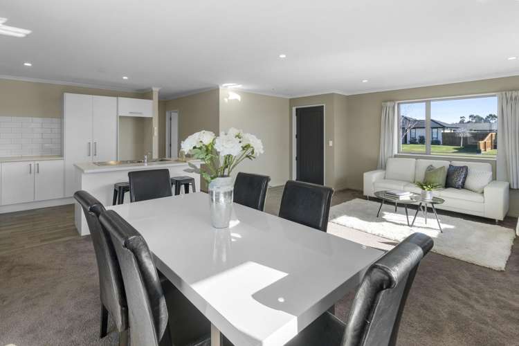 37 Reuben Avenue Rolleston_7