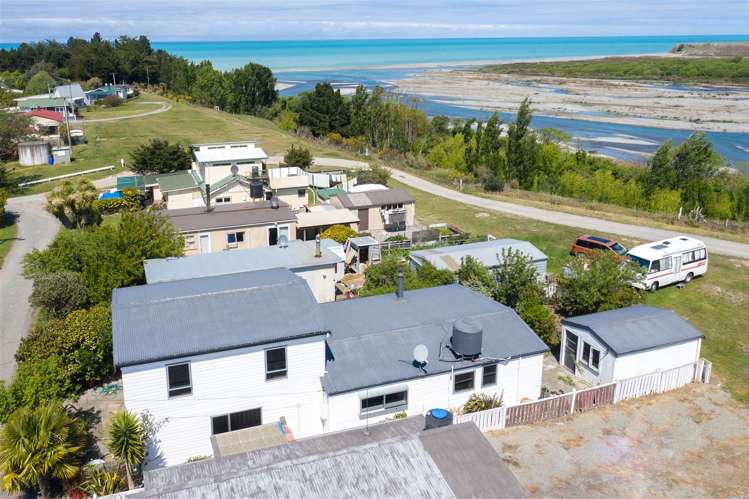 44 Hakatere Drive Wakanui_17