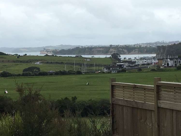 53 Cape Cod Drive Gulf Harbour_12