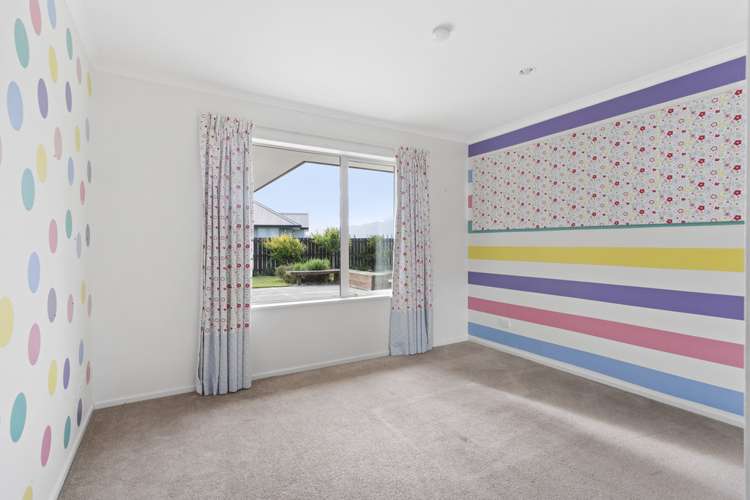 100a Spaxton Street Methven_13