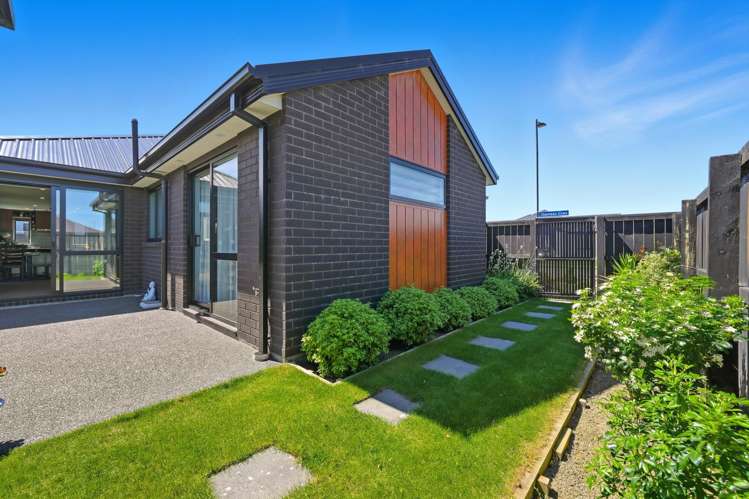 26 Larissa Road Halswell_13