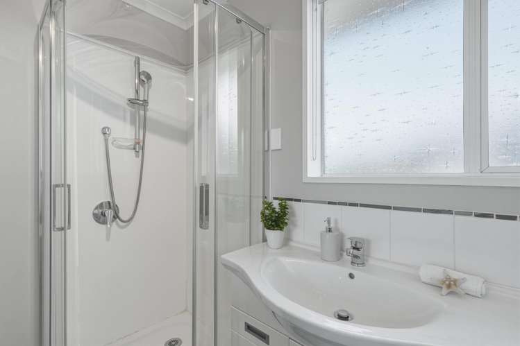 159 Main Road Fairfield_20