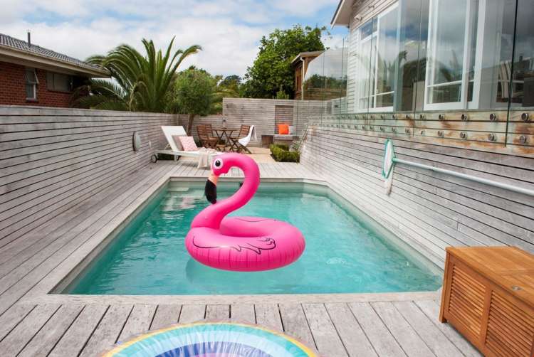 91 Landscape Road Mount Eden_20