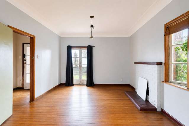 2 Wha Street Frankton_2