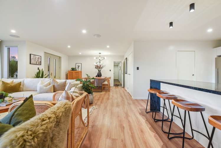 92 Preston Road Te Awamutu_19