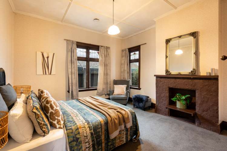 225 Highgate Roslyn_10