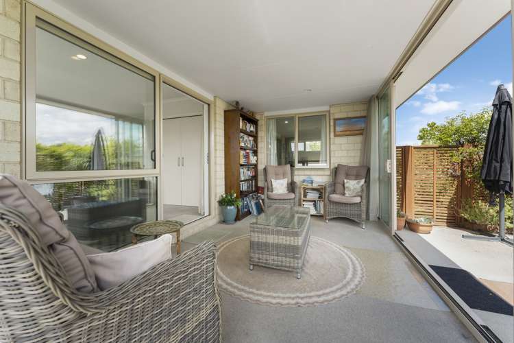 1 Quail Close Alexandra_14