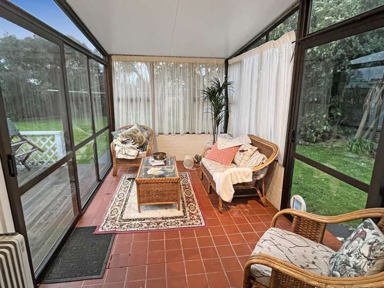 30 Kingston Street Awapuni_12