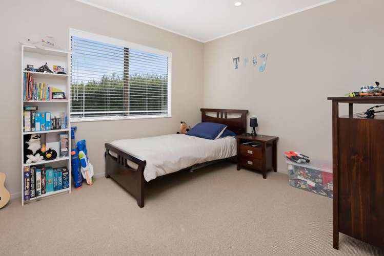 2/28 Rodney Street Howick_18