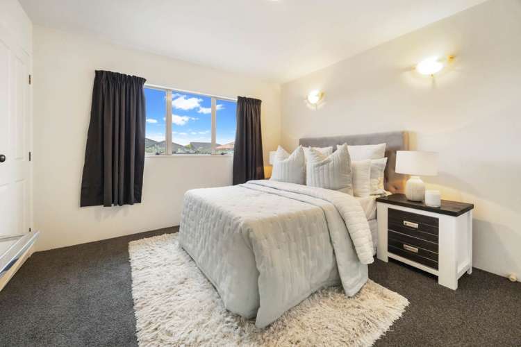 52 Hetherington Road Ranui_9