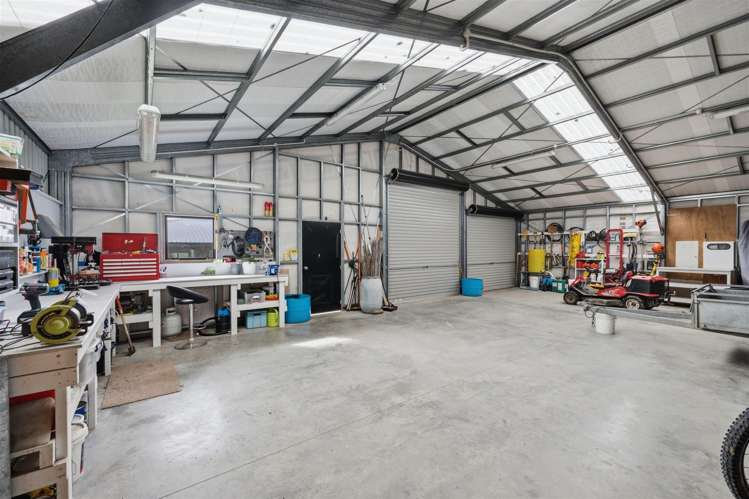 14 Suncrest Drive Tasman_23