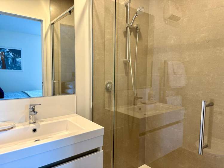  35 Webb Street Saint Albans_12