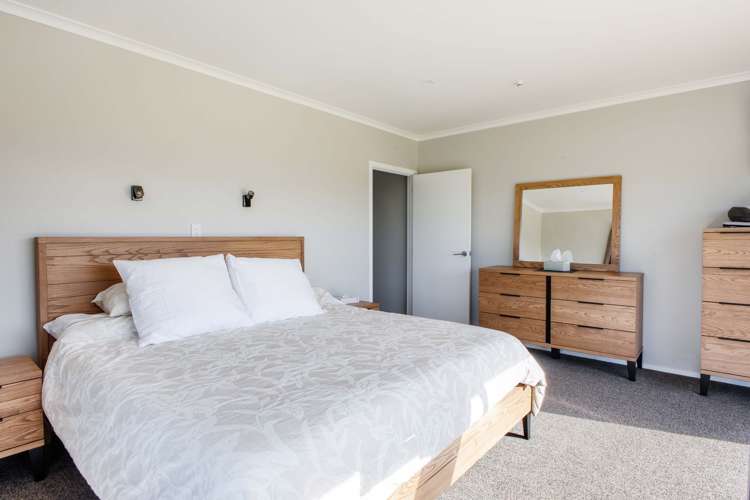 130 Fermah Road Awakeri_12