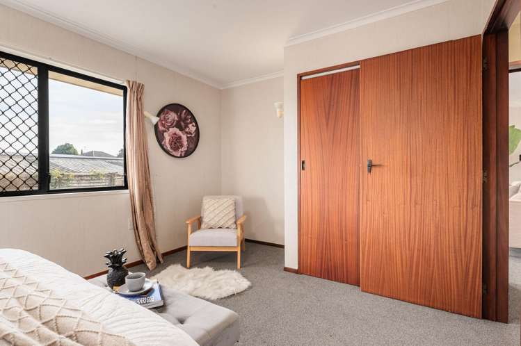 309B Cambridge Road Hillcrest_11