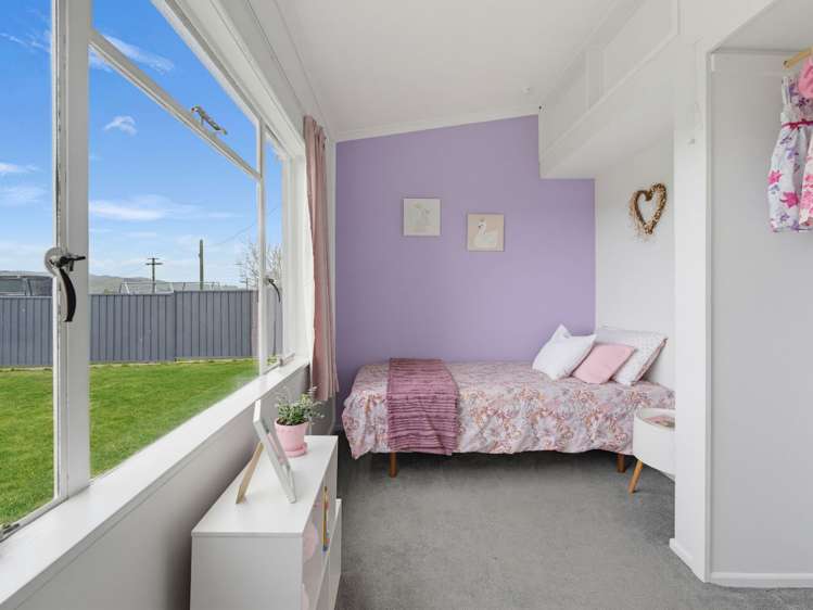 171 Broughton Street Gore_18