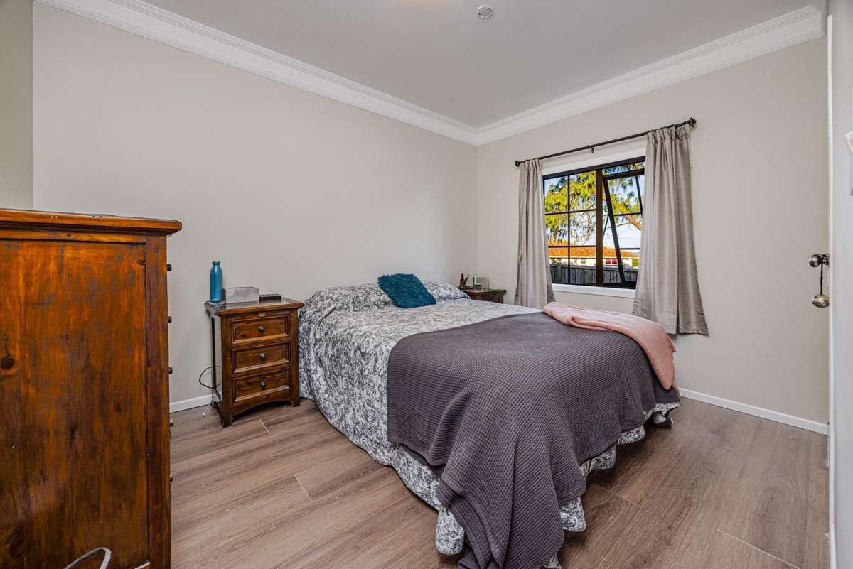 21 Claude Road_2