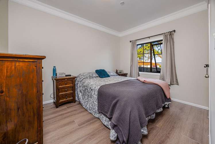 21 Claude Road_3