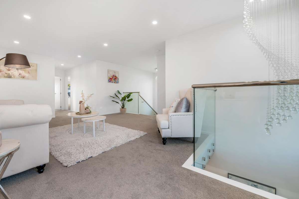 34 Kilcooley Road_5