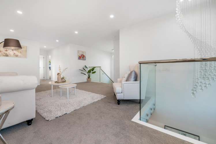 34 Kilcooley Road Flat Bush_9