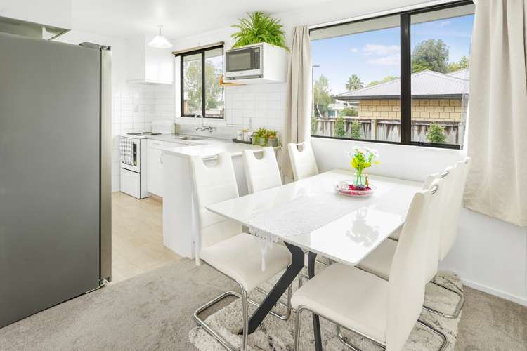 29 Anderson Road Deanwell_3