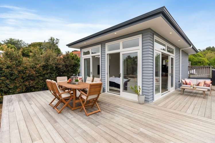 54 Grande Vue Road Hillpark_5