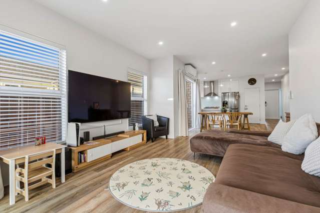 42 Tawhiti Road Pukekohe_4