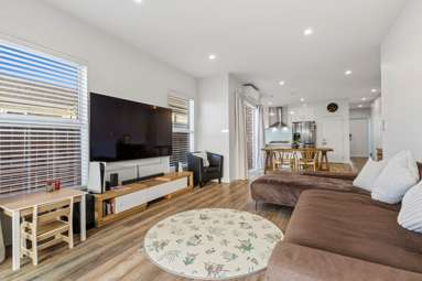 42 Tawhiti Road_3
