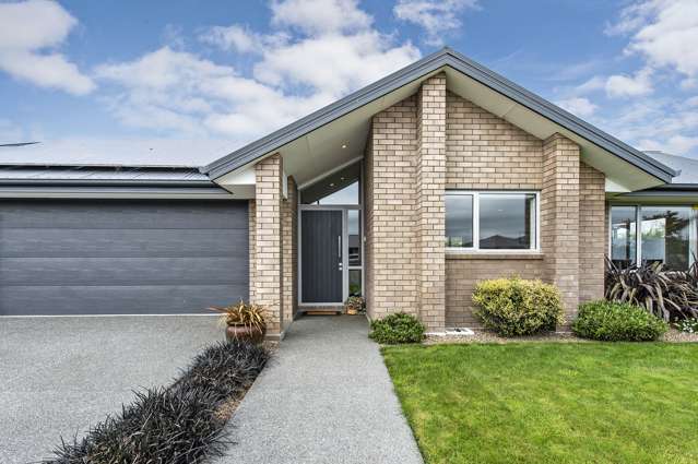 12 Fibonacci Way Leeston_1