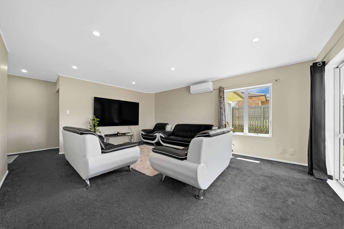 3 Eloise Place_2