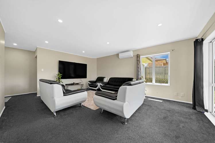 3 Eloise Place Clendon Park_6