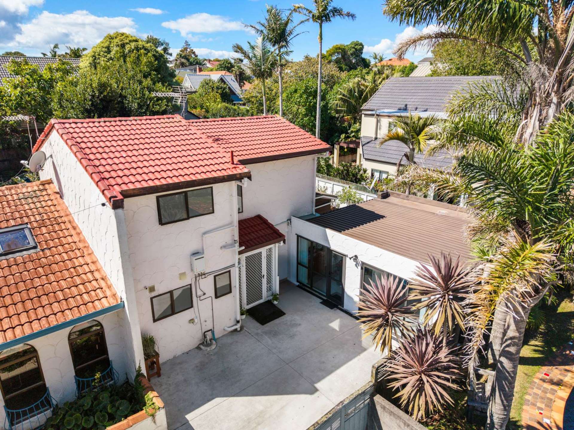 3/144 St Andrews Road Epsom_0