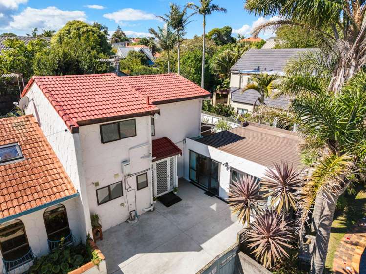 3/144 St Andrews Road_0