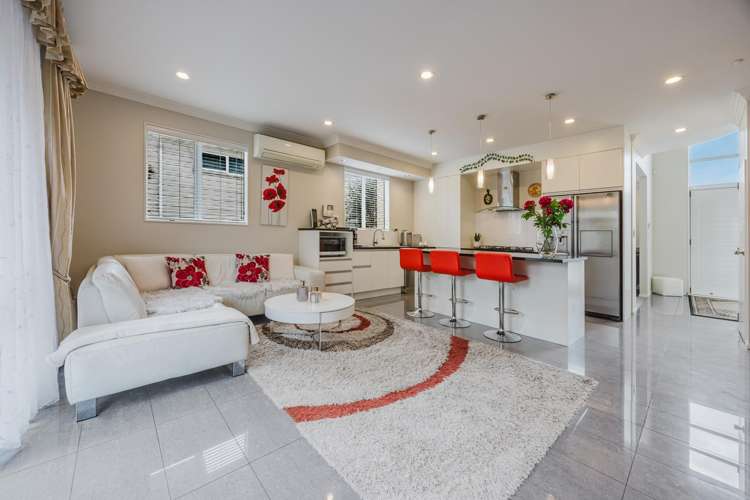 5 Askerne Drive Mission Heights_10
