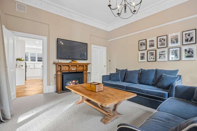 362 Papanui Road Strowan_8