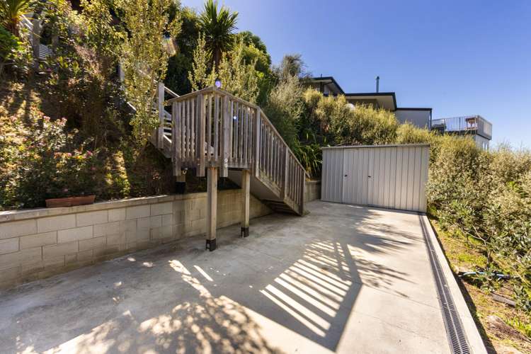 3B Dalleys Lane Lyttelton_18